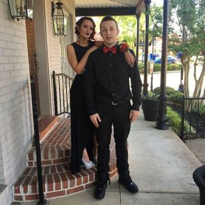 Meet your Posher, Hailey